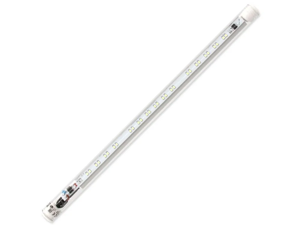 Osvětlení Tetra Starter Line 80l 10W Cenový Hit