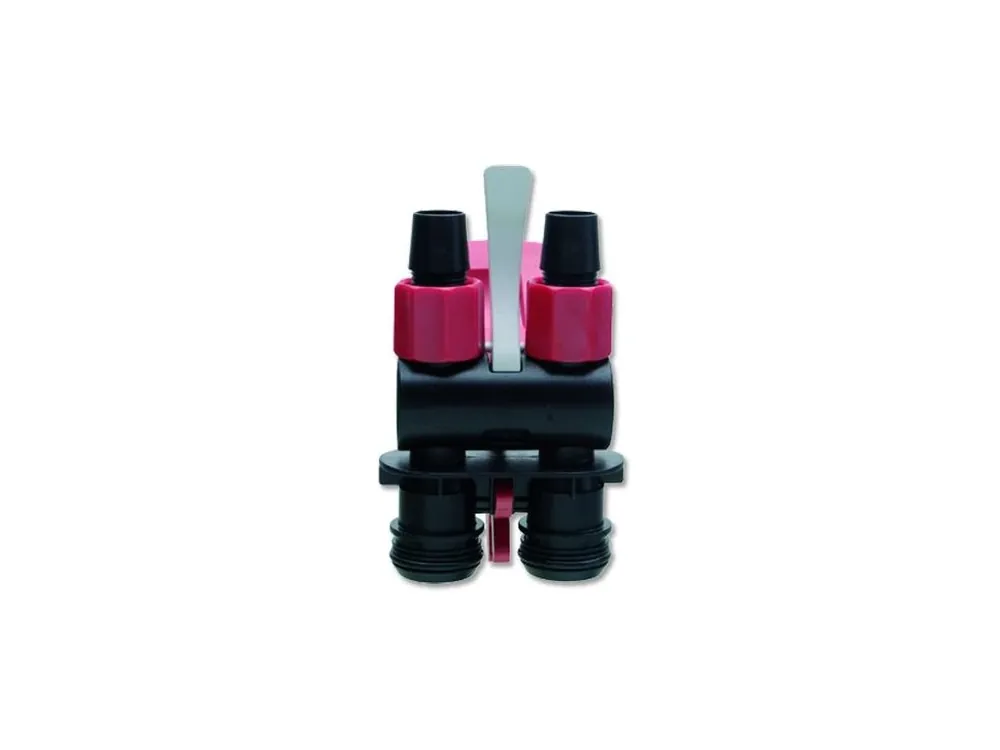 Vysoce Kvalitní Náhradní ventil aqua-stop FLUVAL 106-406