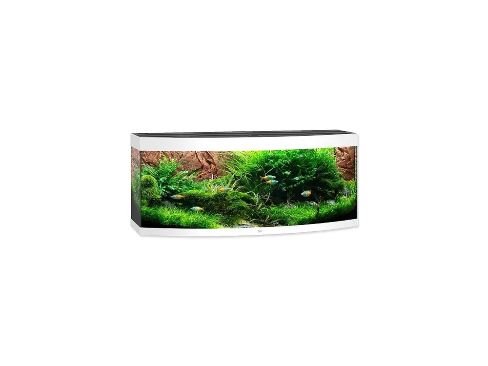 Poslední Šance JUWEL akvarijní set Vision 450 LED (450l)
