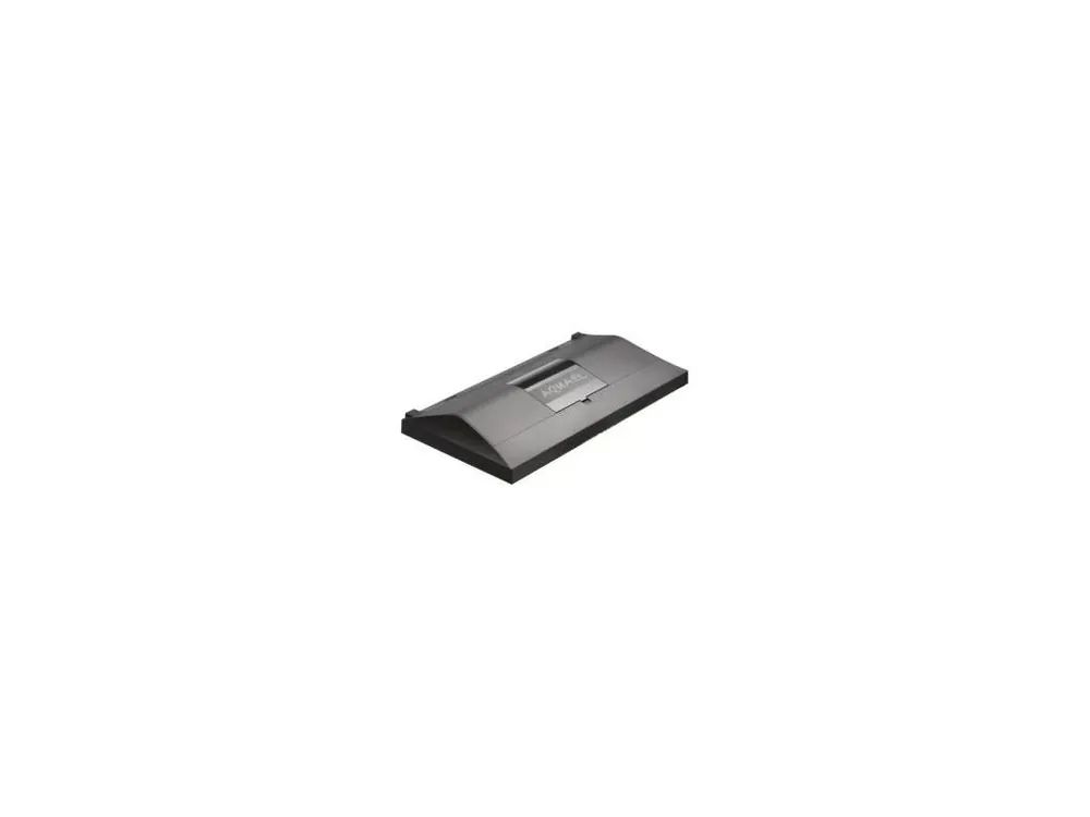 Časově Omezené AQUAEL akvarijní kryt LEDDY D&N 41x25cm 7W (x)