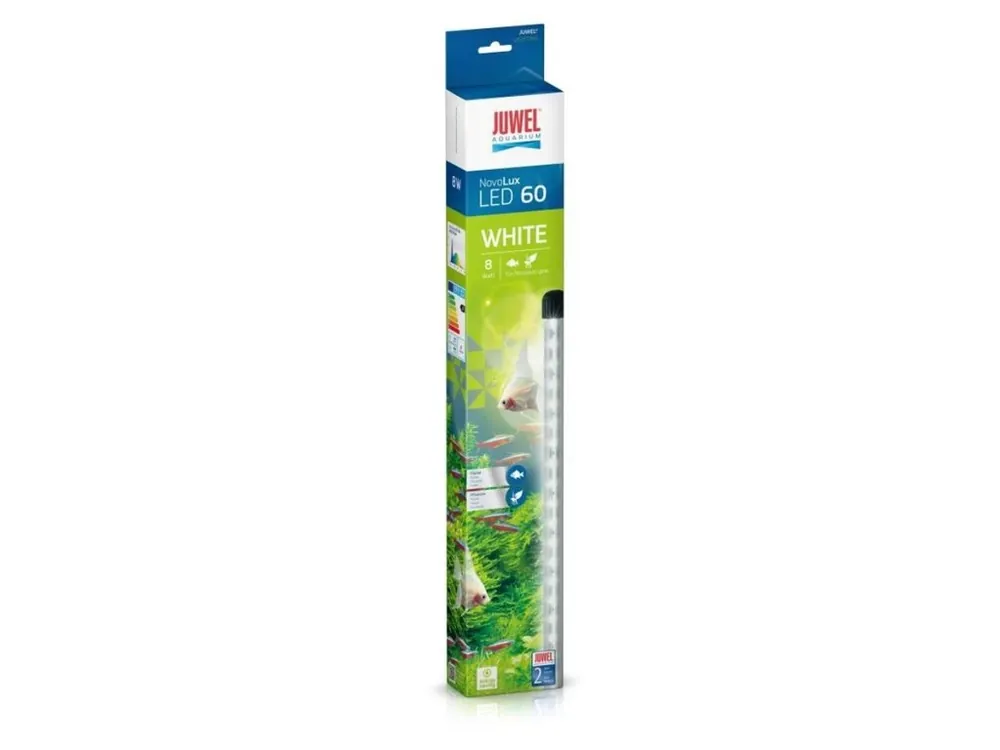 Novinka Juwel NovoLux LED 60 Neo, INT