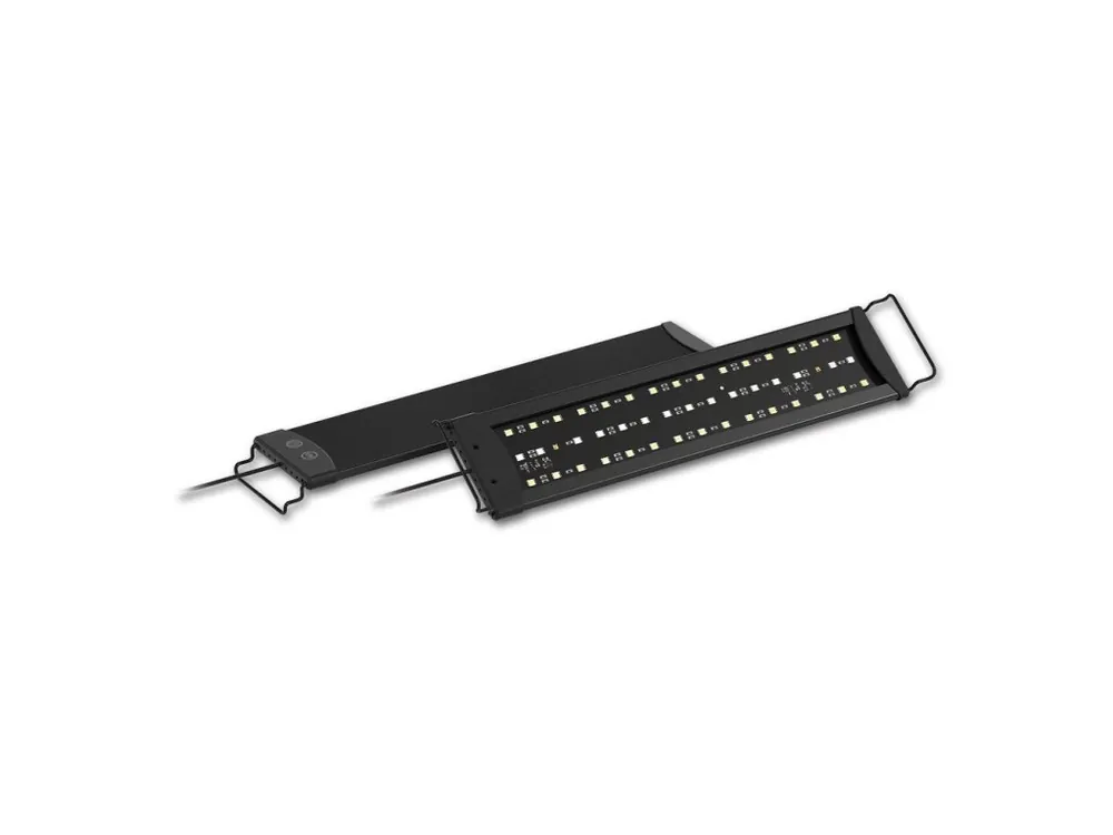 ReptiZoo LED osvětlení LED011D 18" UVB 10.0 Top Prodej