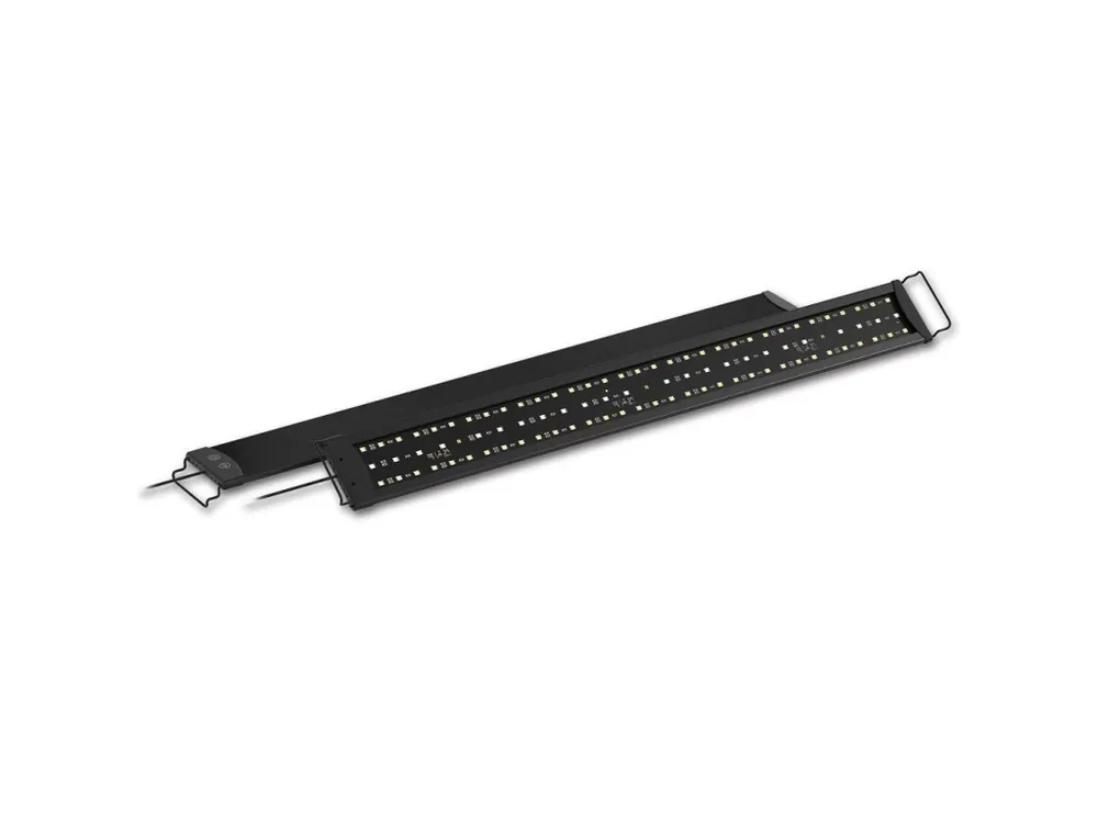 ReptiZoo LED osvětlení LED011D 36" UVB 10.0 Nová Kolekce