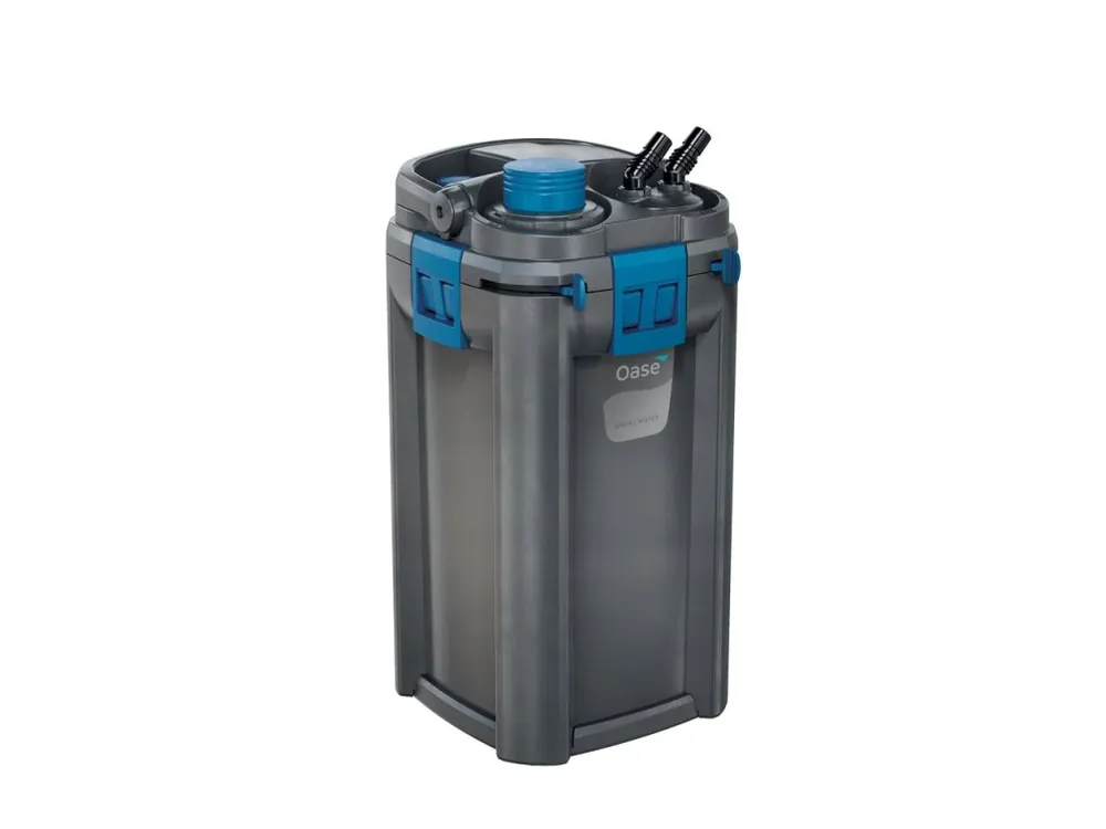 Pouze Dnes Vnější filtr OASE BioMaster2 600