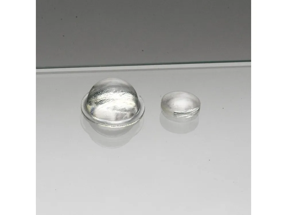 Úchytka 8 mm samolepící (1ks) Časově Omezené
