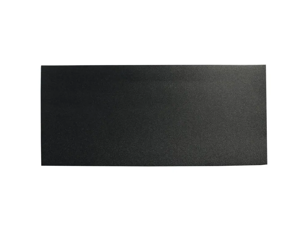 Nízká Cena Diversa bezpečnostní podložka pod akvárium 150x60cm