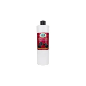 Novinka San Bernard Šampon čistící 1000ml