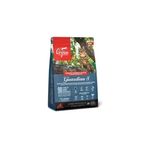 Nejlepší Cena Orijen Cat Guardian 1,8kg