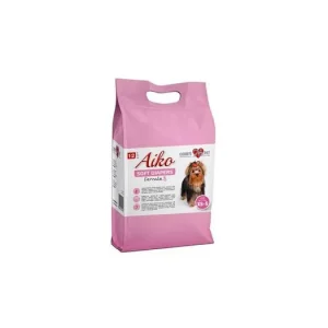 Výhodná Nabídka Plenky pro psy Aiko Soft Diapers 20x28cm 12ks