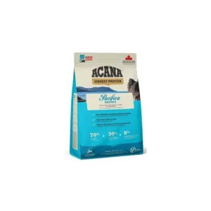 Acana Dog Pacifica 2kg NEW Top Prodej
