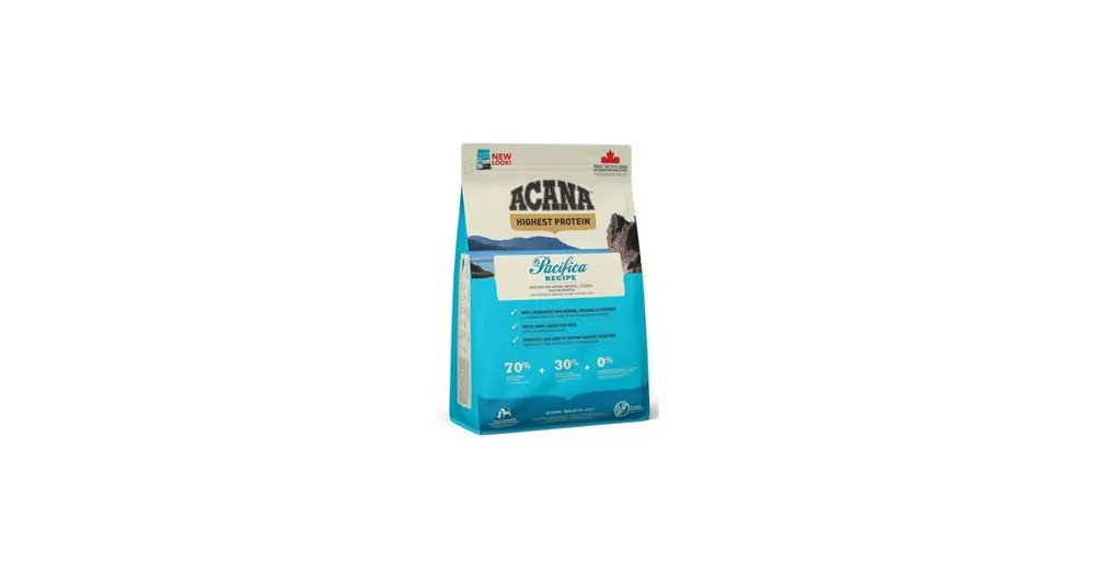 Acana Dog Pacifica 2kg NEW Top Prodej
