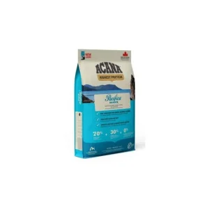 Acana Dog Pacifica 6 kg NEW Cenový Hit