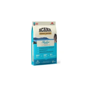 Autentický Acana Dog Pacifica 11,4kg NEW