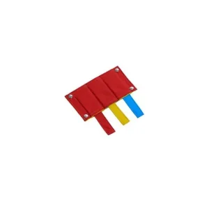 Originální Hračka pes BUSTER ActivityMat,Mouse Trap(úroveň 3)