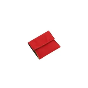 Nejlepší Volba Hračka pes BUSTER ActivityMat, Wallet 3(úroveň 2)