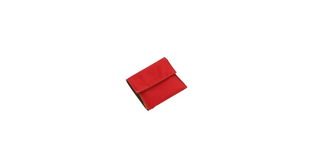 Nejlepší Volba Hračka pes BUSTER ActivityMat, Wallet 3(úroveň 2)