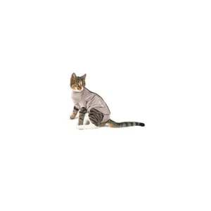 Obleček Body Suit Step‘n Go Cats 3XS BUSTER Bezpečná Platba