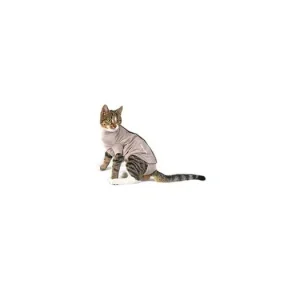 Obleček Body Suit Step‘n Go Cats 2XS BUSTER Značkový