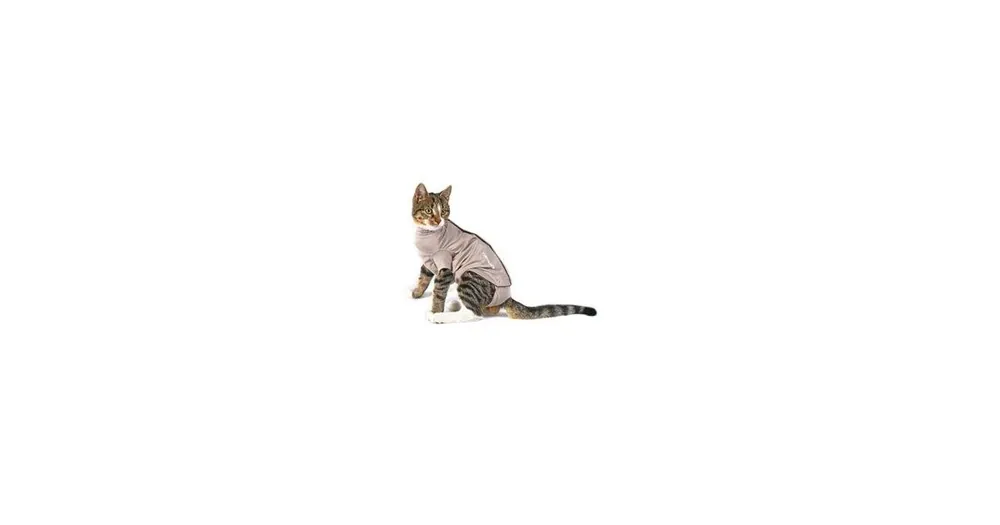 Obleček Body Suit Step‘n Go Cats 2XS BUSTER Značkový