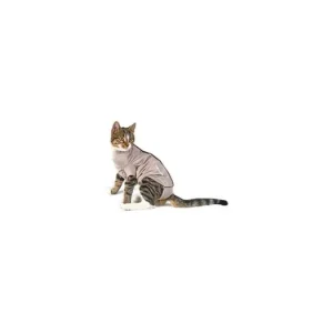 Aktuální Obleček Body Suit Step‘n Go Cats XS BUSTER