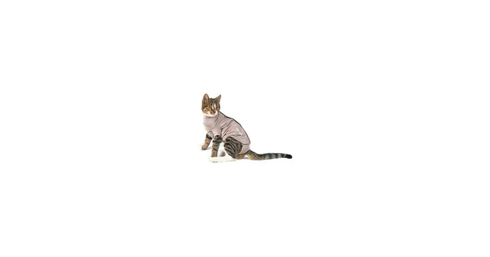 Aktuální Obleček Body Suit Step‘n Go Cats XS BUSTER