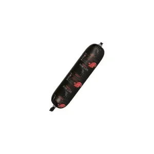 Must-Have Pochoutka FFL dog SALÁM hovězí se zeleninou 900g