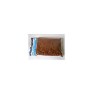 Rychlé Dodání S.A.K. 55 1000 g (2250 ml) velikost 2