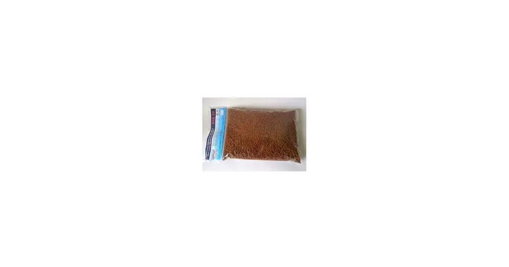 Rychlé Dodání S.A.K. 55 1000 g (2250 ml) velikost 2