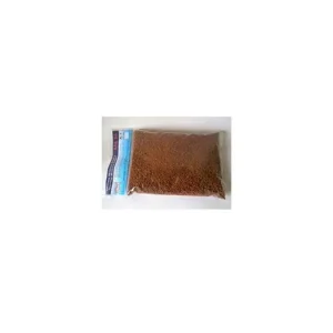 S.A.K. 55 1000 g (2250 ml) velikost 3 Expresní Doručení