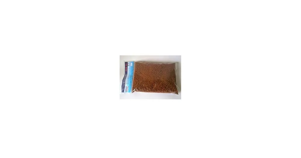 S.A.K. 55 1000 g (2250 ml) velikost 3 Expresní Doručení