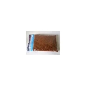Značkový S.A.K. 55 1000 g (2250 ml) velikost 4