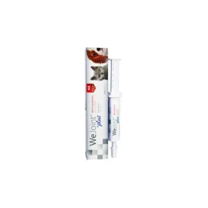 WeJoint Plus Paste 30ml Ověřený