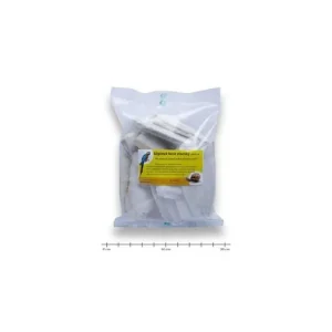 Kost sépiová - zlomky 250g Oblíbený