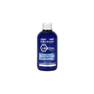 Zlevněný San Bernard Roztok Mineral plus Oligoelementy 150ml