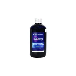 San Bernard Šampon Mineral H 250ml Cenový Hit