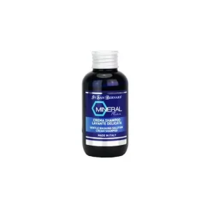 San Bernard Šampon Mineral Plus krémový 100ml Super Cena