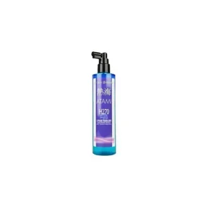 Koupit Online San Bernard Spray H270 s obsahem olejů 300ml