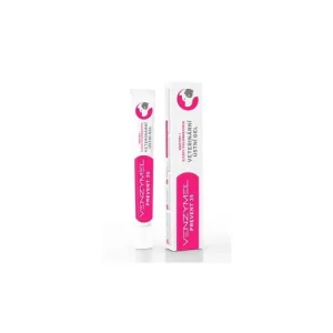 Venzymel Prevent 35 veterinární ústní gel 30ml Akční Nabídka