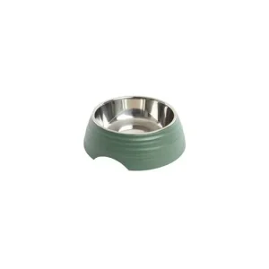 Expresní Doručení Miska melamin Frosted Ripple Bowl 700ml fialová BUSTER
