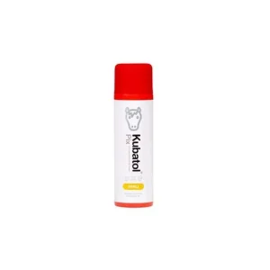 Víkendová Akce Kubatol PIX spray 500ml