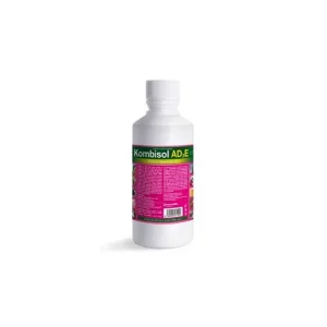 Výhodná Nabídka Kombisol AD3E 250ml