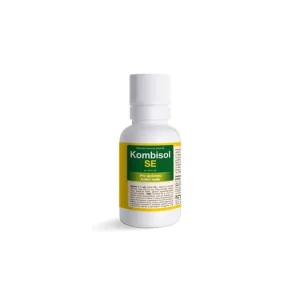 Kombisol SE 30ml Cenově Výhodný