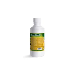 Kombisol SE 250ml Víkendová Akce