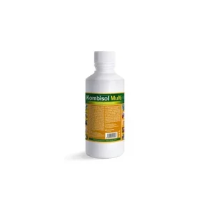 Výhodná Nabídka Kombisol Multi 250ml