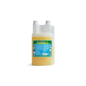 Kombisol A 1000ml Poslední Šance