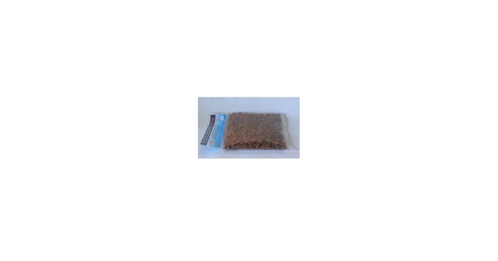 S.A.K. 55 500 g (1050 ml) tablety Rychlé Dodání