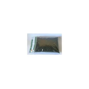 Nakupujte Hned S.A.K. green 1000 g (2250 ml) velikost 1