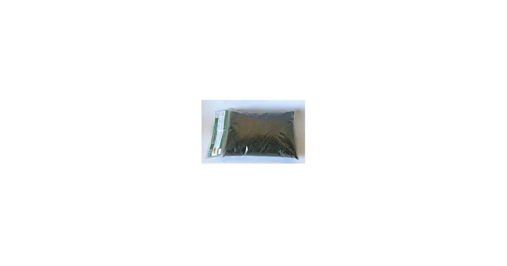 Nakupujte Hned S.A.K. green 1000 g (2250 ml) velikost 1