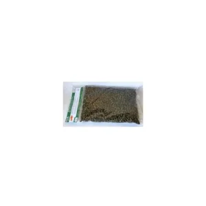 S.A.K. green 500 g (1050 ml) tablety Odeslání Ihned