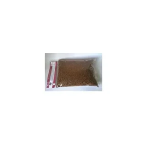 Přímo Od Výrobce S.A.K. energy 1000 g (2250 ml) velikost 4